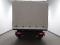 preview Ford Transit #2