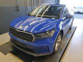 Photo car #6017698