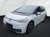 Photo car #6017701