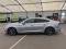 preview Audi A5 #3