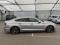 preview Audi A5 #1