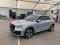preview Audi Q2 #0