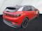 preview Volkswagen ID.4 #1