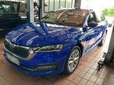 Photo car #6018125