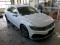 preview Volkswagen Passat Variant #1