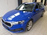 Photo car #6018128