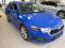 preview Skoda Octavia #1