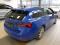 preview Skoda Octavia #3