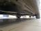 preview Skoda Octavia #4