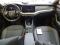 preview Skoda Octavia #5