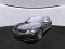preview Volkswagen Arteon #0