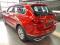 preview Volkswagen Tiguan #2