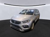 Photo car #6018170