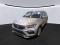 preview Seat Ateca #0