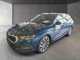Photo car #6018182