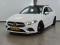 preview Mercedes A 200 #0