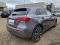 preview Mercedes A 250 #1