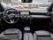 preview Mercedes A 250 #2