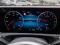 preview Mercedes A 250 #3