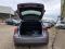 preview Mercedes A 250 #4