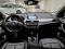preview BMW X1 #2