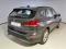 preview BMW X1 #1
