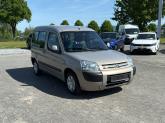 Photo car #6018311