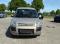 preview Citroen Berlingo #1