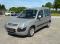 preview Citroen Berlingo #2