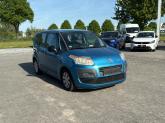Photo car #6018314