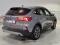 preview Ford Kuga #1