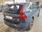preview Volvo XC60 #1
