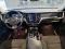 preview Volvo XC60 #2