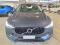 preview Volvo XC60 #5