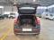 preview Volvo XC40 #4