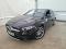preview Mercedes A 250 #0