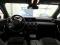 preview Mercedes A 250 #4