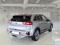 preview Kia Niro #1