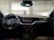 preview Kia Niro #2