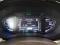preview Kia Niro #3