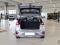 preview Kia Niro #4