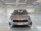 preview Kia Niro #5