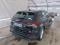 preview Audi E-TRON #3