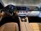 preview Mercedes GLE 350 #2