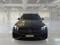 preview Mercedes GLE 350 #5