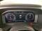 preview Nissan Qashqai #5