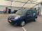 preview Renault Kangoo #0