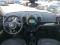 preview Mini Cooper SE Countryman #2