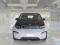 preview BMW i3 #5