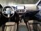 preview BMW X3 #2